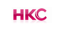 HKC